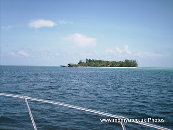 Lankayan